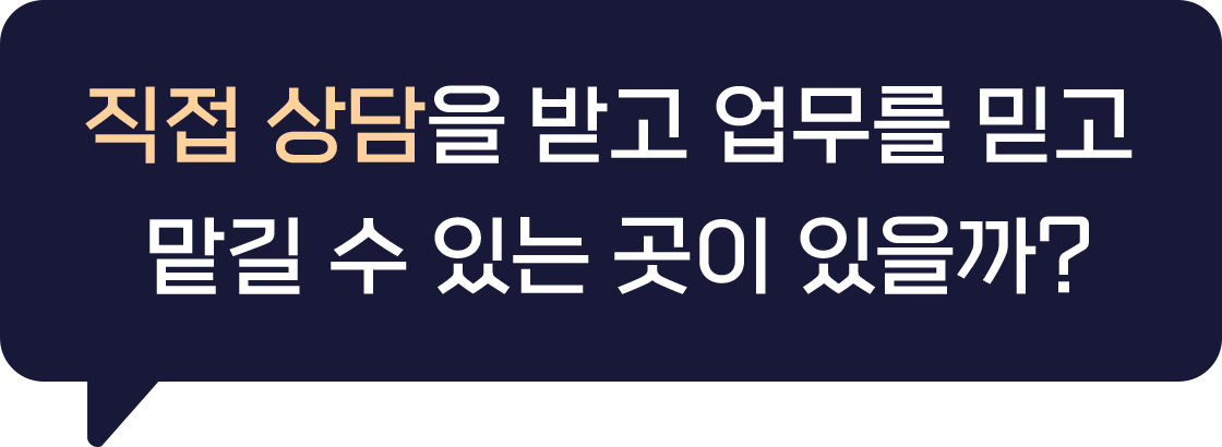 q-img