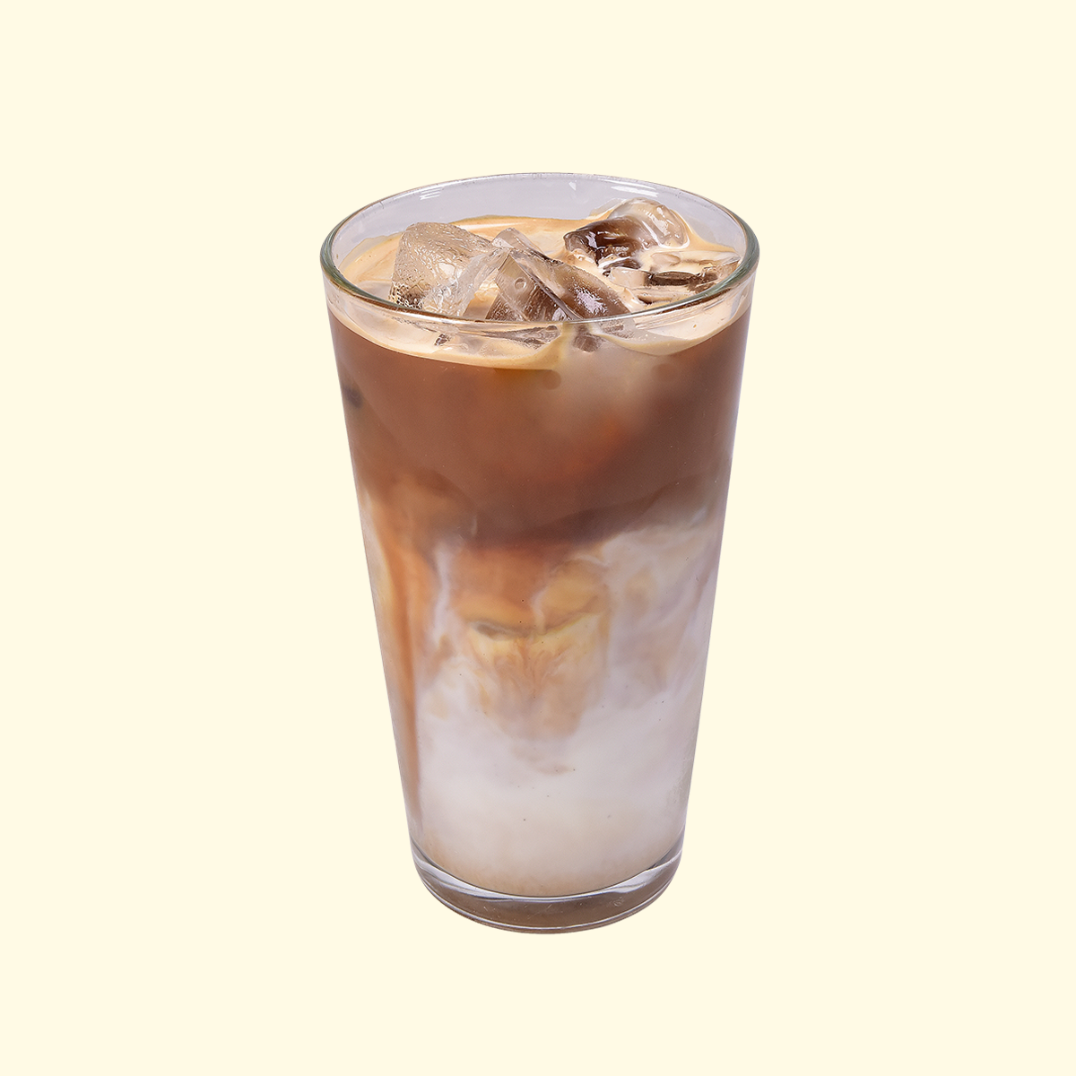 beverage-img